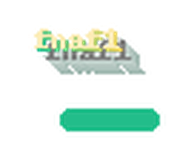fnaf1 logo